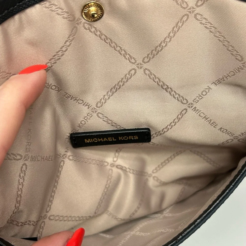 Michael Kors michael kors